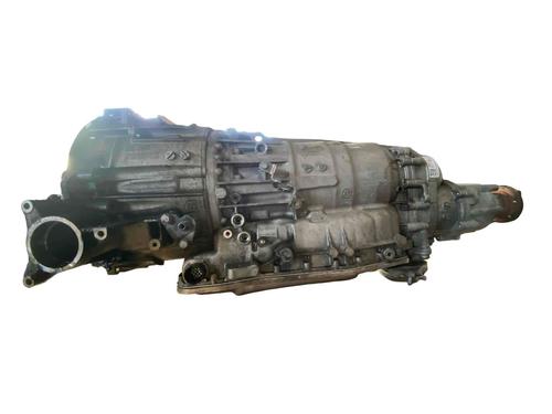 Gearbox AUDI A4 B8 (8K2) 3.2 FSI quattro | BP39145012M3 - Image 3