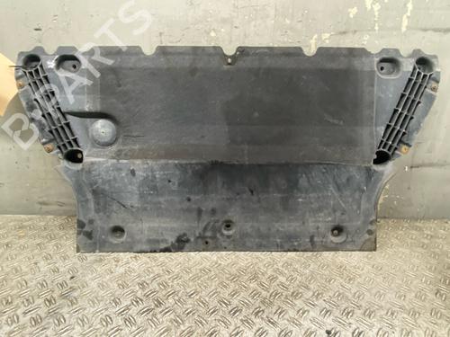 Used Underbody protection Underbody protection 37434195 37434195