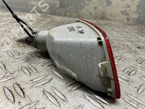 Rear fog light JEEP COMPASS (MK49) 2.2 CRD 4x4 | BP33458371C37 - Image 3