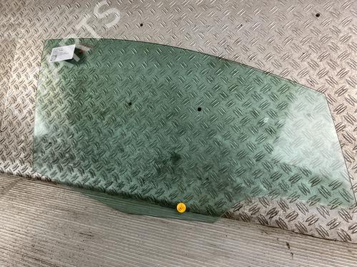 Front right door window FORD FIESTA VI (CB1, CCN) 1.25 | BP16091398C19 