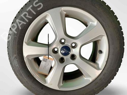 Rim FORD FOCUS III Turnier 1.0 EcoBoost | BP28520270C45 