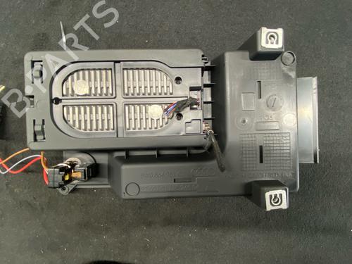 Cup/Object holder AUDI A4 B9 Avant (8W5, 8WD) 2.0 TDI | BP33182666I37  - Image 6