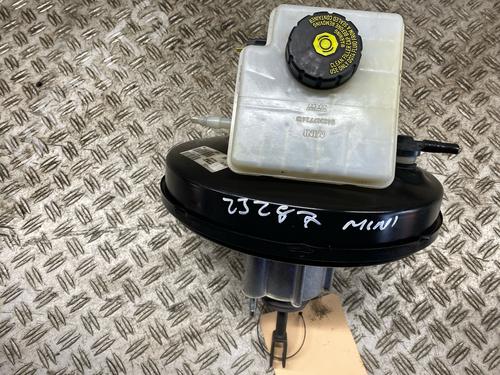Servo brake MINI MINI COUNTRYMAN (R60) Cooper S | BP32752616M42 - Image 3
