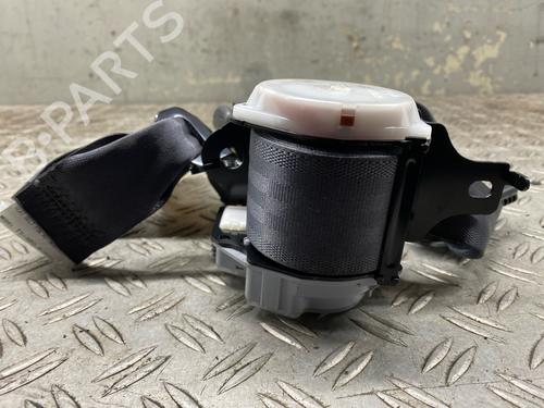 Ceinture de sécurité arrière droite HONDA JAZZ III (GE_, GG_, GP_, ZA_) 1.2 (GG1) | BP30730463I28