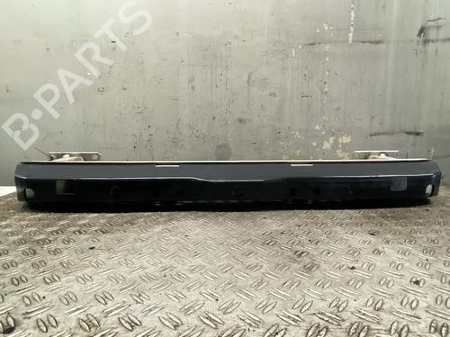 Used Front bumper reinforcement CITROËN BERLINGO MULTISPACE (B9) 1.6 VTi 120 (120 hp) 28623479