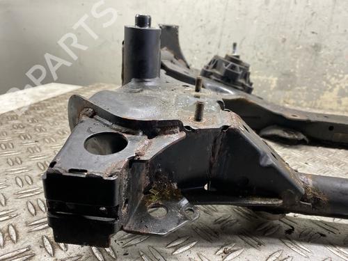 Subframe BMW 1 (F20) 116 i | BP32698700M9 - Image 17