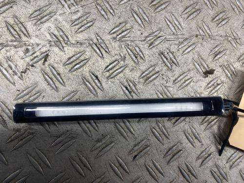 other-audi-a4-b9-avant-8w5-8wd-2015-33200223 main image