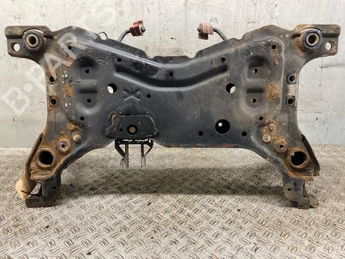 Subframe FORD KUGA I 2.0 TDCi 4x4 | BP31668374M9 