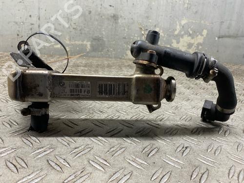 Egr BMW 3 Touring (E91) 320 d | BP32024628M69 