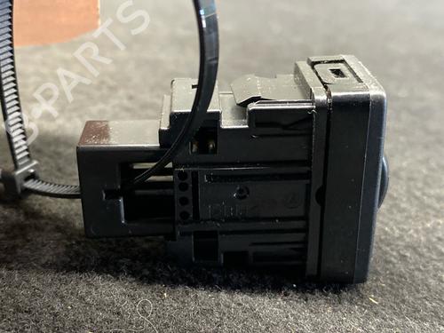 Switch TOYOTA RAV 4 III (_A3_) 2.2 D 4WD (ALA30_, ALA30R) | BP33845262I30 - Image 5