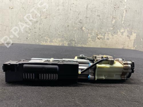 Electronic module AUDI A6 C6 Avant (4F5) 2.7 TDI | BP38201357M83 - Image 2