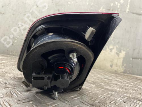 Left tailgate light VW GOLF PLUS V (5M1, 521) 1.6 | BP37423471C79 - Image 5