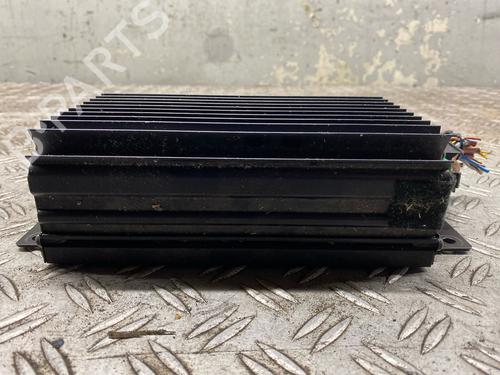 Electronic module MERCEDES-BENZ E-CLASS (W210) E 280 4-matic (210.081) | BP29809261M83 