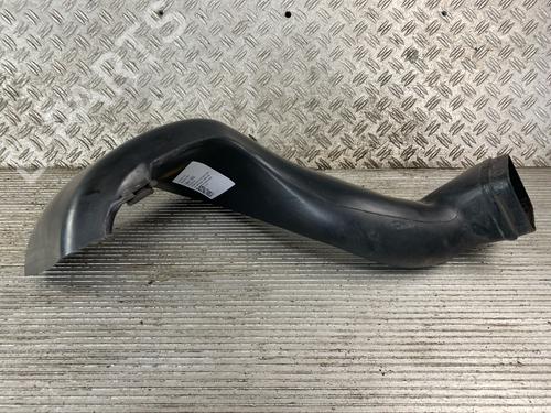 Used Pipe VOLVO XC90 I (275) D5 AWD (163 hp) 17496763