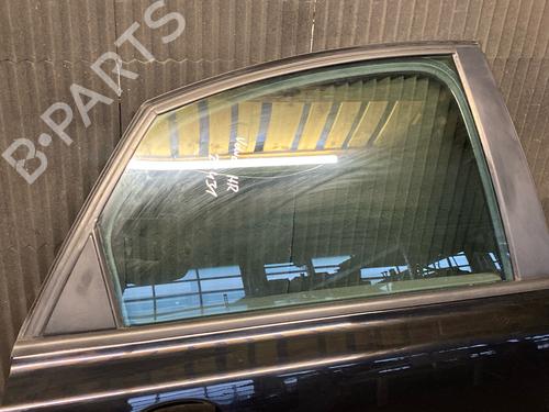 Right rear door VOLVO S40 II (544) 2.0 D | BP16420355C5 