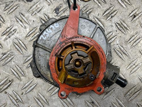 Used Vacuum pump Vacuum pump 39144980 39144980