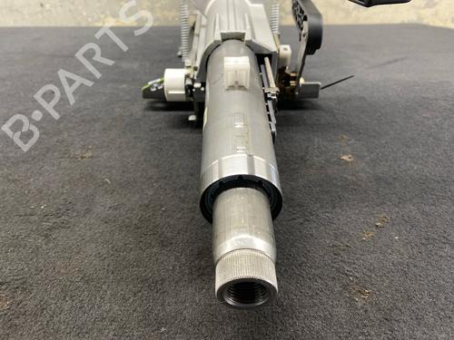 Steering column AUDI A4 B9 Avant (8W5, 8WD) 2.0 TDI | BP33182670M21 - Image 7