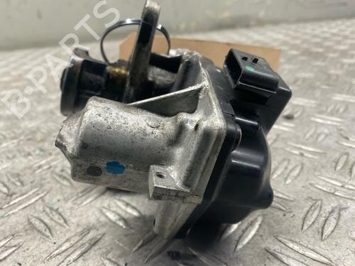 Egr NISSAN QASHQAI / QASHQAI +2 I (J10, NJ10, JJ10E) 1.6 dCi All-wheel Drive | BP25754931M69 
