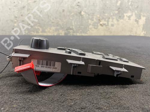 Switch BMW 7 (E65, E66, E67) 745 i, Li | BP38755670I30 - Image 4