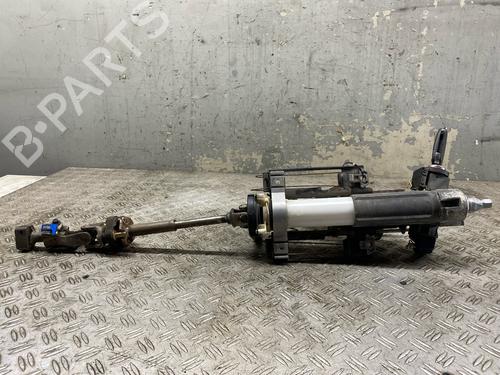 Steering column JAGUAR X-TYPE I (X400) 2.5 V6 All-wheel Drive | BP34475331M21  - Image 7