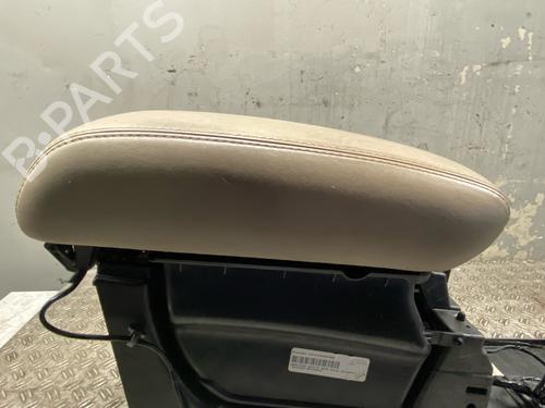 Middle console JEEP GRAND CHEROKEE IV (WK, WK2) 3.0 CRD V6 4x4 | BP32445949I22  - Image 15