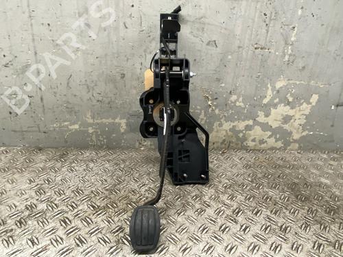 break-pedal-opel-grandland-grandland-x-a18-p1uo-2017-32305247 main image