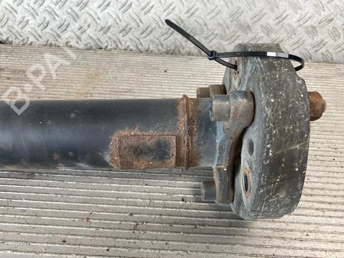 Driveshaft MERCEDES-BENZ M-CLASS (W164) ML 350 4-matic (164.186) | BP19413073M37 