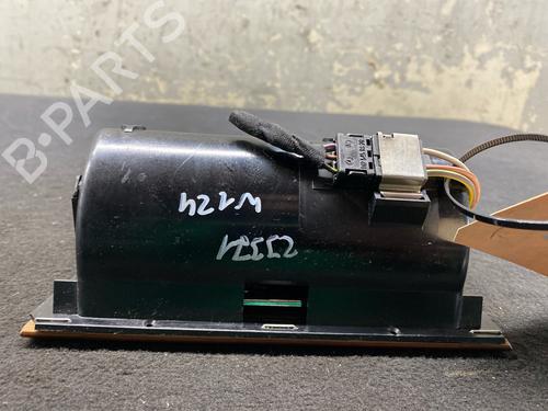 Ashtray MERCEDES-BENZ E-CLASS (W124) E 220 (124.022) | BP36667380I30 - Image 12