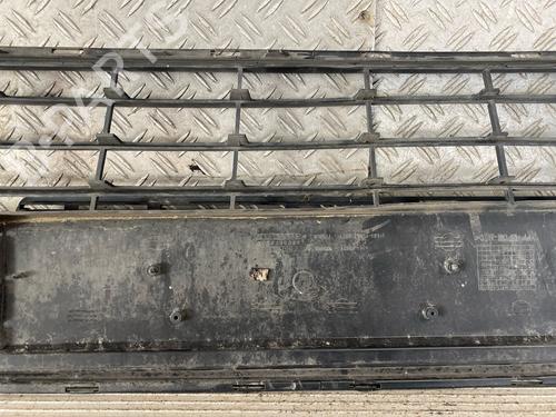 Grille FORD MONDEO IV Turnier (BA7) 2.0 TDCi | BP19533377C40 