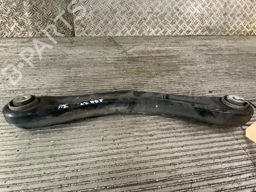 Left rear suspension arm JEEP GRAND CHEROKEE IV (WK, WK2) 3.0 CRD V6 4x4 | BP16563652M14 