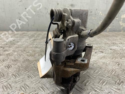 Right rear brake caliper FORD FOCUS III Turnier 1.0 EcoBoost | BP27478745M106 