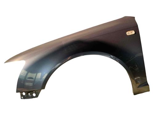Used Left front fenders Left front fenders AUDI A6 C6 Avant (4F5) 3.2 FSI (255 hp) 33627543 33627543