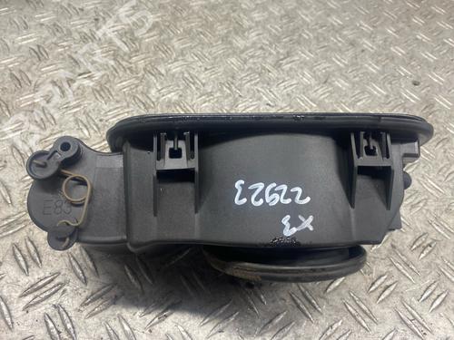 Fuel flap BMW X3 (E83) 3.0 d | BP24126616C131