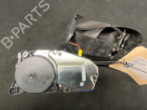 Front left seatbelt AUDI A4 B9 Avant (8W5, 8WD) 2.0 TDI | BP33182657I26 - Image 6