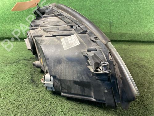 Left headlight MERCEDES-BENZ S-CLASS (W221, V221) S 400 Hybrid (221.095, 221.195) | BP20650850C28 