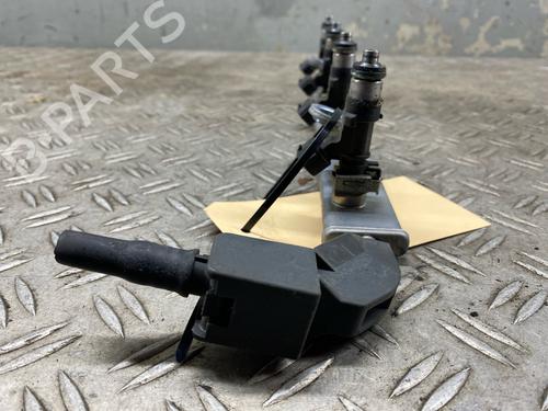 Injection rail MITSUBISHI ASX (GA_W_) 1.6 MIVEC (GA1W) | BP28115930M98 