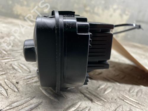 Climate control MERCEDES-BENZ C-CLASS (W203) C 200 Kompressor (203.045) | BP36595766I5  - Image 5