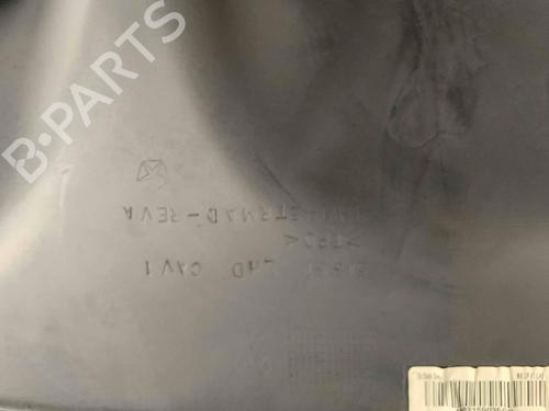 Dashboard JEEP COMPASS (MK49) 2.2 CRD 4x4 | BP33271840C46  - Image 12