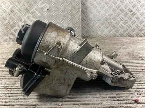 Used Support FORD FOCUS II (DA_, HCP, DP) 2.5 ST (225 hp) 20312027
