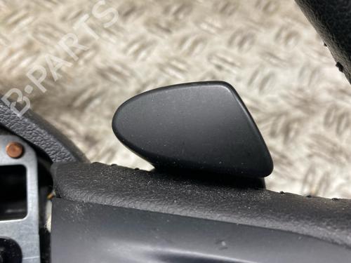Steering wheel MINI MINI COUNTRYMAN (R60) Cooper S | BP32730817C49 - Image 4