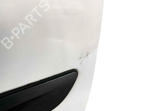 Right front door FIAT SCUDO Van (270_, 272_) 2.0 D Multijet | BP29568185C3 