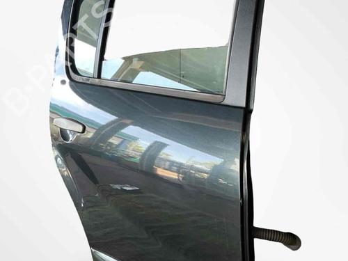 Dør højre bagtil DACIA SANDERO 1.4 (BS0C, BS0A, BS0G, BS1F, BS0E) | BP34582287C5 - Image 4