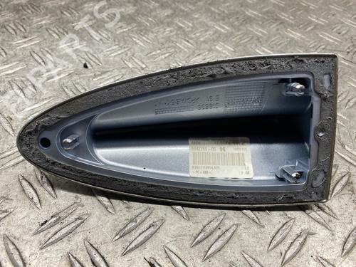 Other BMW 3 Touring (E91) 320 d | BP25034669O1 