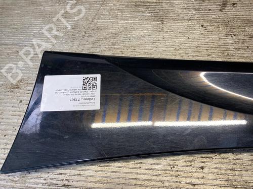 Other BMW 1 (F20) 120 d | BP16469946O1 