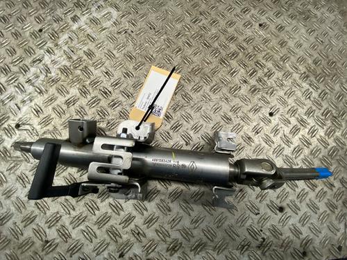 Used Steering column DACIA DOKKER MPV (KE_) 1.2 TCe (KEM0, KEAY) (115 hp) 29726279