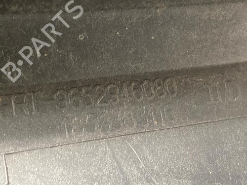 Other CITROËN C4 I (LC_) 1.6 16V | BP20211487O1 