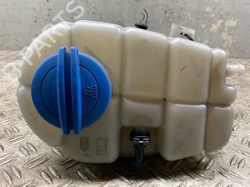 Used Expansion tank AUDI A6 C7 Avant (4G5, 4GD) 3.0 TDI (204 hp) 29282388
