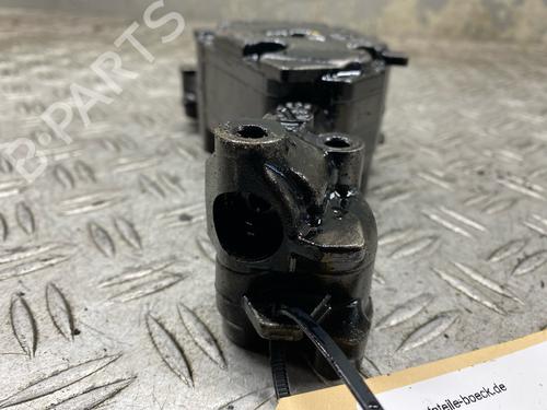 Other JEEP GRAND CHEROKEE IV (WK, WK2) 3.0 CRD V6 4x4 | BP32446025O1 