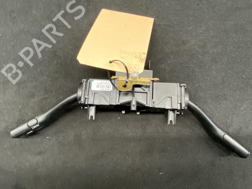 Switch AUDI A6 C6 Avant (4F5) 3.2 FSI | BP33623942I30 - Image 10