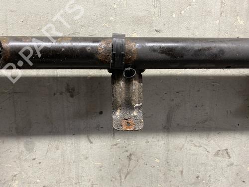 Subframe BMW 1 (F20) 116 i | BP32698700M9 - Image 7